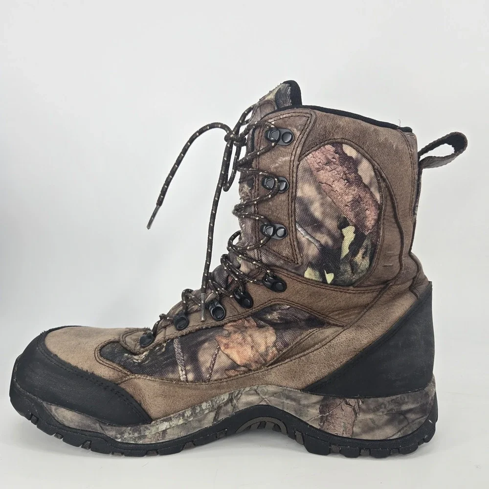 Guide Gear great small